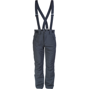 Kelnės darbui DAKOTA Softshell