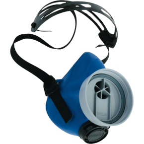 Puskaukė EUROMASK UNO - Image 2