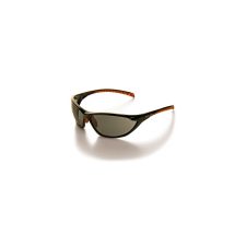 Apsauginiai akiniai Zekler 30