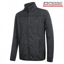 Džemperis Pesso Fleece Ontario