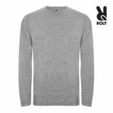 Ilgarankoviai marškinėliai Roly Extreme (CA1217)