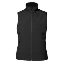 Liemenė ID Identity Soft shell 0863/women