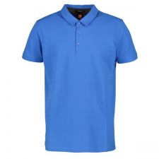 Polo marškinėliai Men’s Business Stretch ID IDENTITY