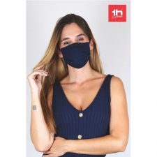 VEIDO KAUKE ATLANTIS