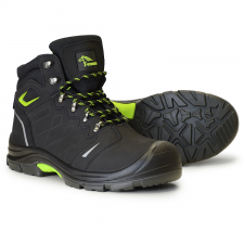 AULIUKINIAI DARBO BATAI KANSAS S3