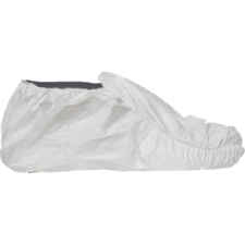 Antbačiai TYVEK®, neslystančiu padu