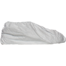 Antbačiai TYVEK®