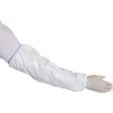 Antrankoviai TYVEK®, balti