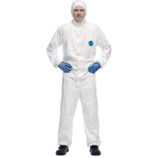 Kombinezonas TYVEK® Xpert