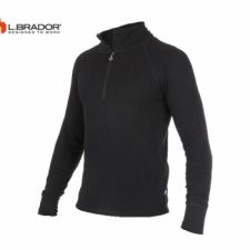 Apatinė termo palaidinė L.Brador 716UP