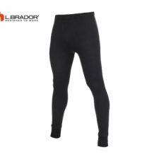 Apatinės kelnės L.Brador 712UP