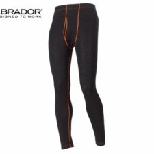 Apatinės kelnės L.Brador 713FR