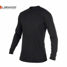 Apatinė termo palaidinė L.Brador 717UP